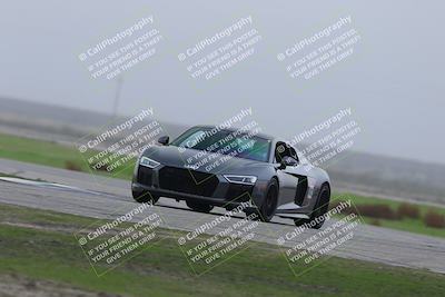 media/Dec-13-2025-OnGrid (Sat) [[98be3c0626]]/Group 5 Red/Sweeper S2 NM/